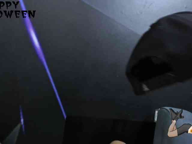Kloe-sex-hot webcam