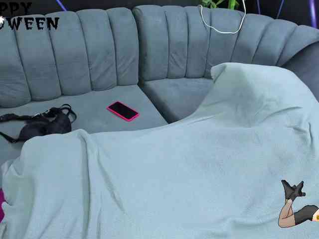 Kloe-sex-hot webcam