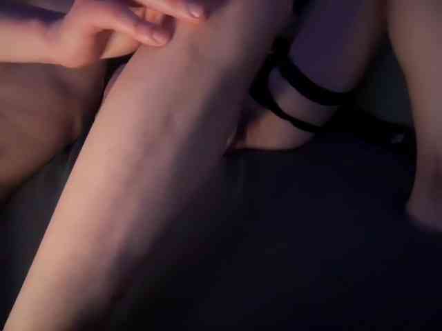 Sexprostranstvo webcam