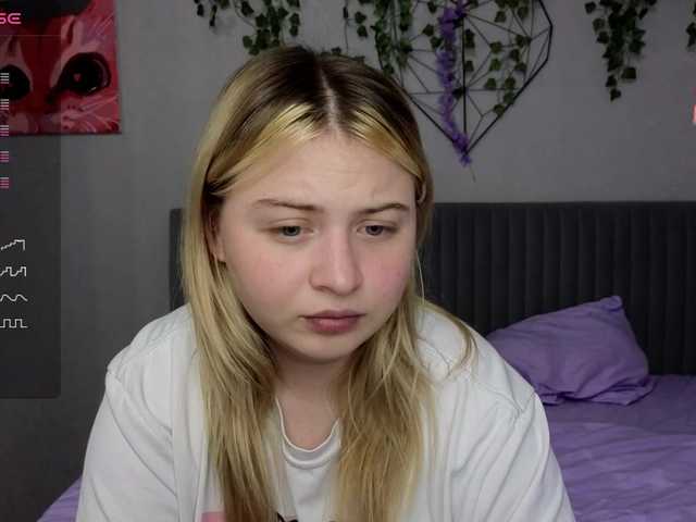 shyblondiee Porn