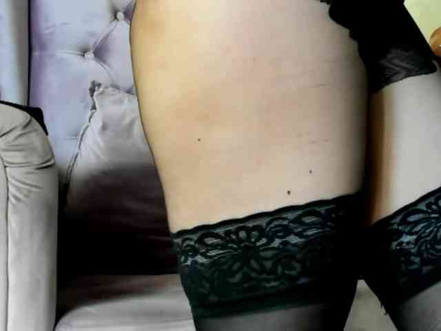 Модель: LadyLeather