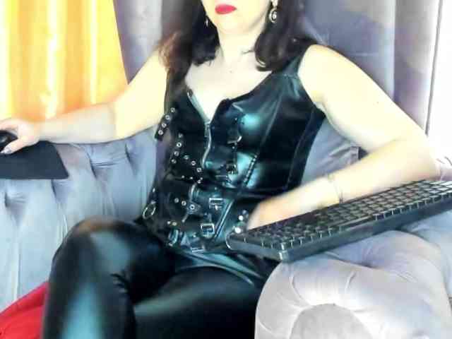MistressLilla Live Webcam on BongaCams MistressLilla Live Webcam on BongaCams