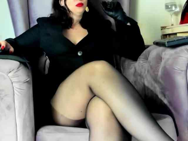 sex chat free MistressLilla
