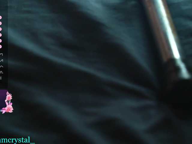 CreaM-Baby from BongaCams is Freechat