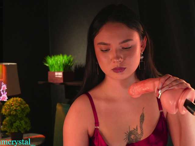 the best of CreaM-Baby