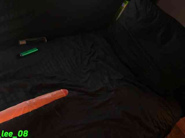 CreaM-Baby webcam