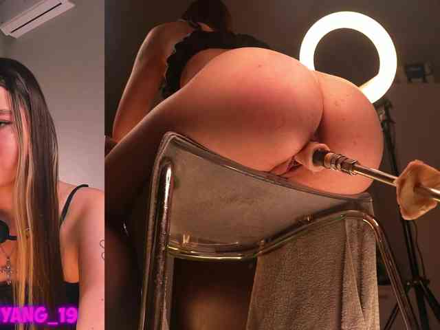 CreaM-Baby Live Webcam on BongaCams