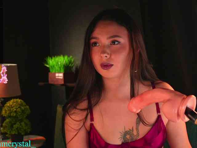 CreaM-Baby CreaM-Baby