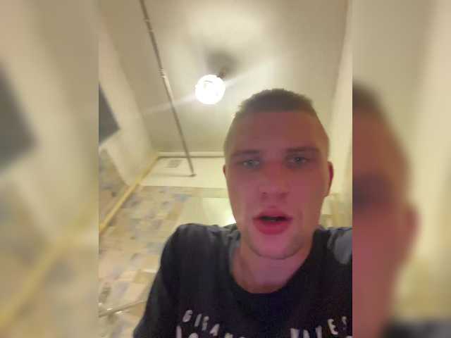 Milaxaa