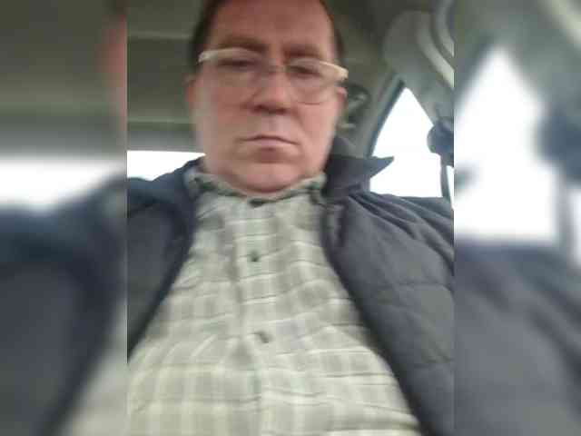 Mihashow50 Live Webcam on BongaCams