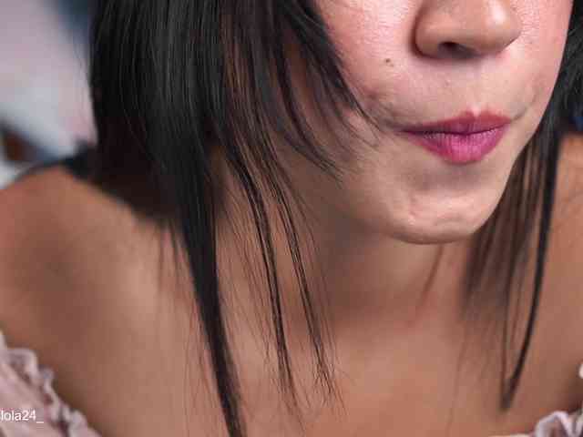 its-lola webcam