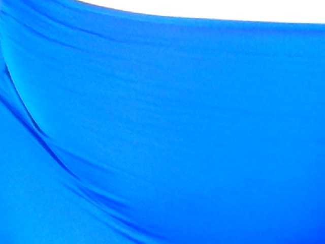 SexySamantha888's BongaCams show and profile