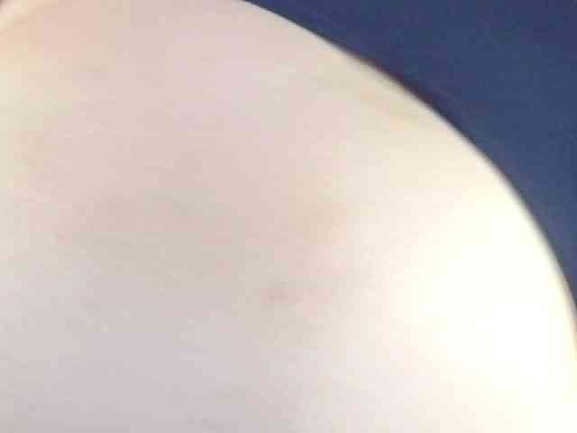 CurvyQueen CurvyQueen