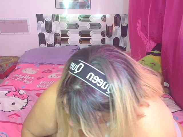 SexySamantha888 SexySamantha888