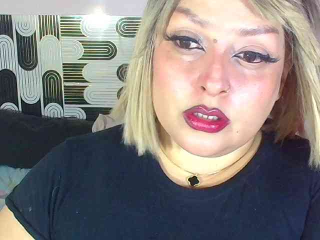 SexySamantha888 SexySamantha888