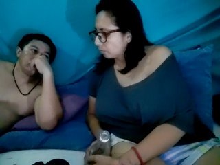 Pecattos_Sexxs Porn Show