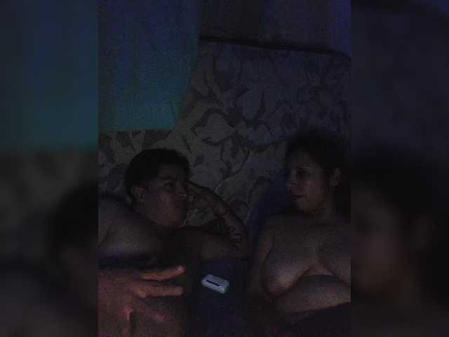 pecatto's BongaCams show and profile