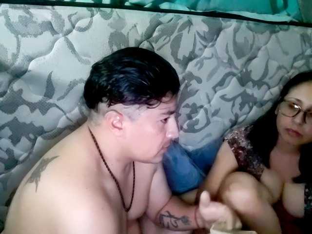 pecatto's BongaCams show and profile