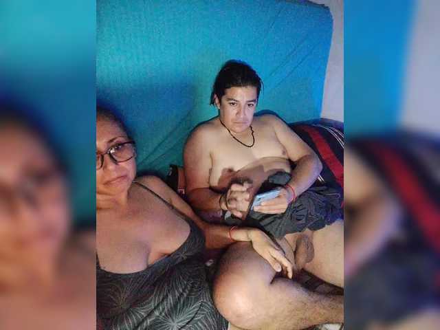 Pecattos_Sexxs