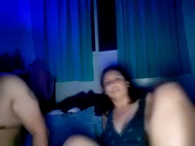 Pecatto