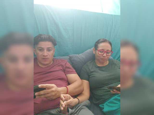 pecatto's BongaCams show and profile