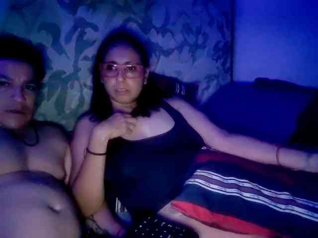 Pecattos_Sexxs webcam