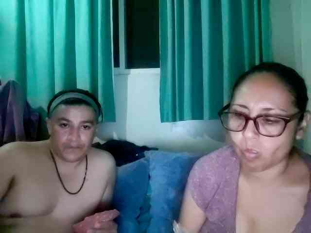 Pecattos_Sexxs webcam