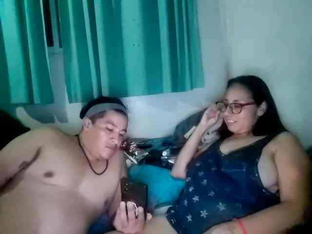 Pecattos_Sexxs webcam