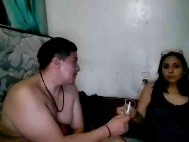 Pecattos_Sexxs webcam