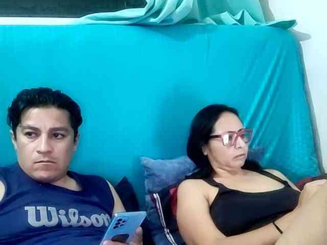 Pecattos_Sexxs webcam