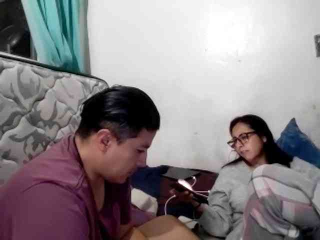 Pecattos_Sexxs webcam