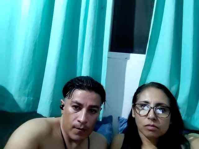 Pecattos_Sexxs webcam