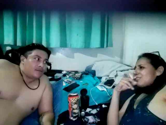 Pecattos_Sexxs webcam