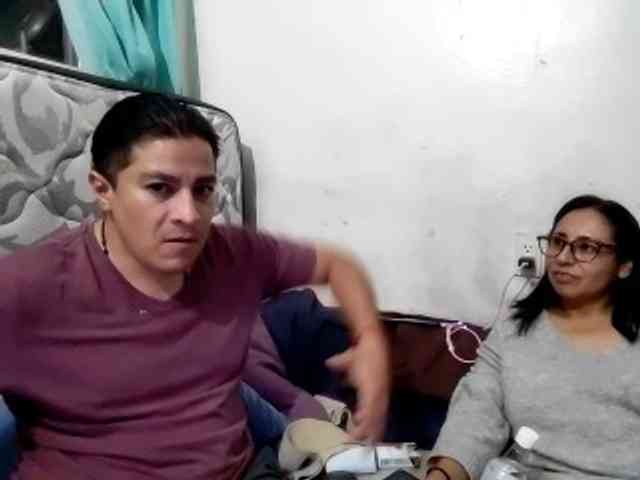 Pecattos_Sexxs webcam