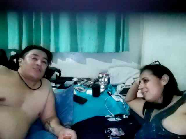 Pecattos_Sexxs webcam