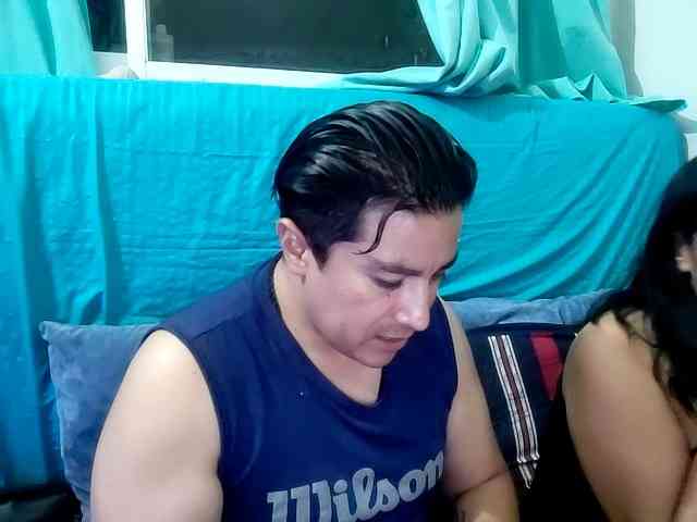 Pecattos_Sexxs webcam