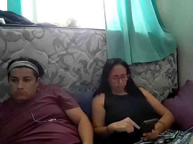 Pecattos_Sexxs webcam