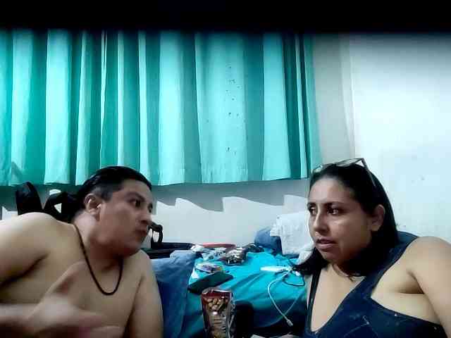 Pecattos_Sexxs webcam