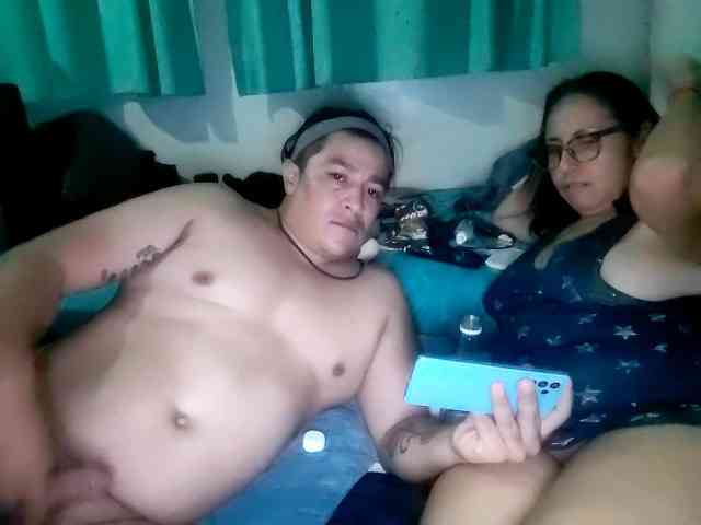 Pecattos_Sexxs webcam