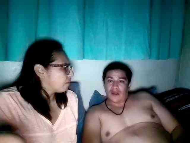 Pecattos_Sexxs webcam