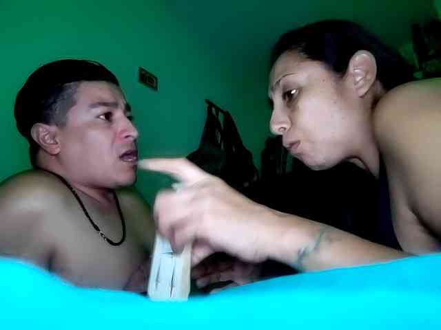 Pecattos_Sexxs webcam