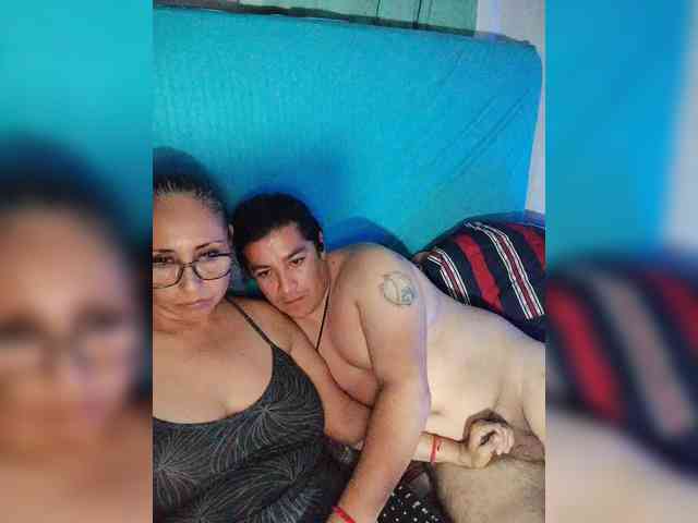 Pecattos_Sexxs webcam