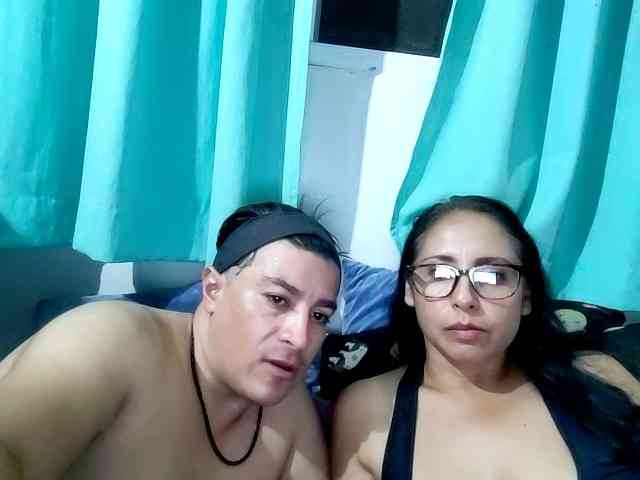 Pecattos_Sexxs webcam