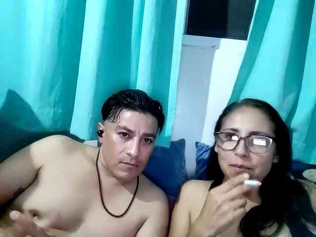 Pecattos_Sexxs webcam