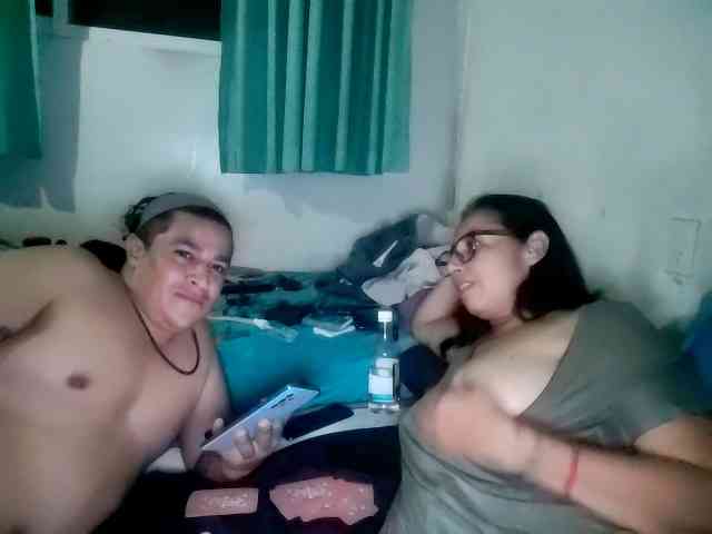 Pecattos_Sexxs webcam