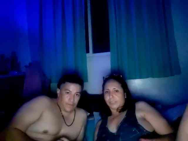 Pecattos_Sexxs webcam