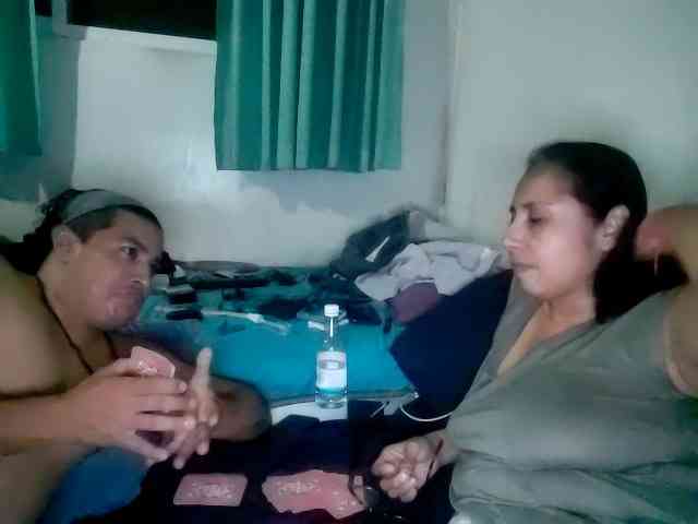 Pecattos_Sexxs webcam