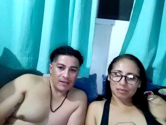 Pecattos_Sexxs webcam