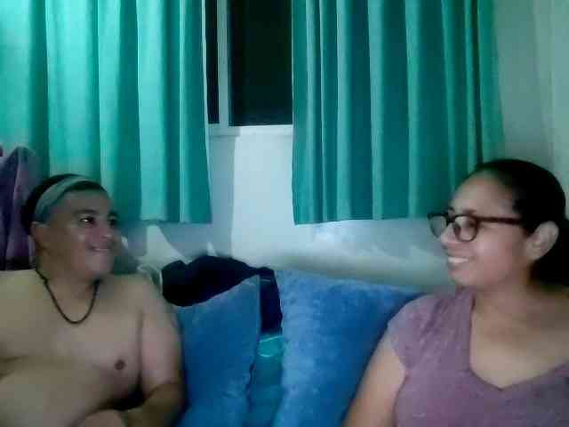 Pecattos_Sexxs webcam