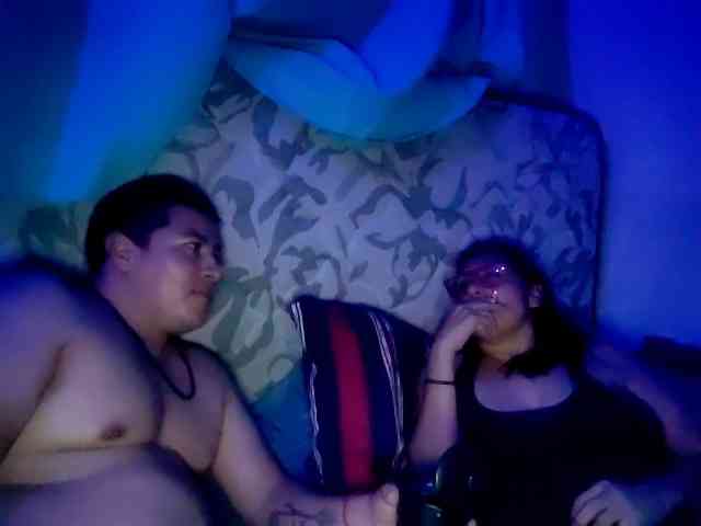 Pecattos_Sexxs webcam